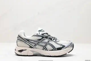 ASICS GT-2160 Series Shoes 1201A955-101