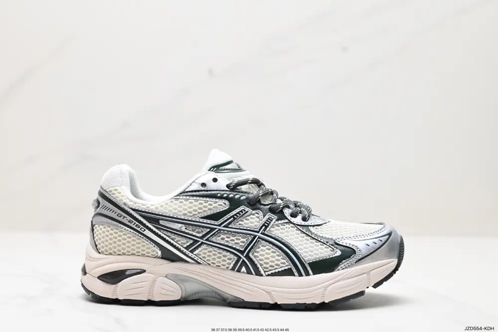 ASICS GT-2160 Series Shoes 1201A955-101