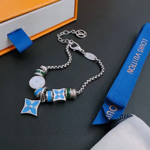 Louis Vuitton Bracelet