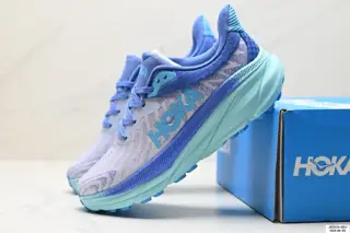 HOKA W BONDI 8 new color matching This brand comes from the Maori language of New Zealand