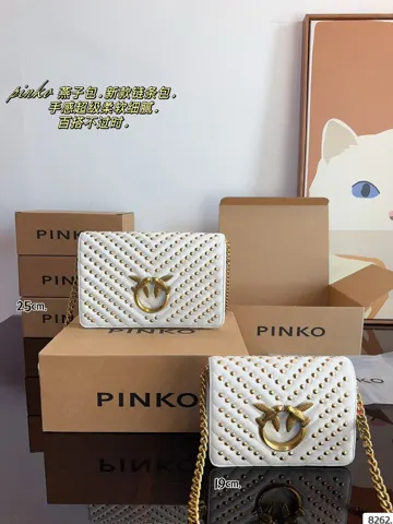 Other Bag