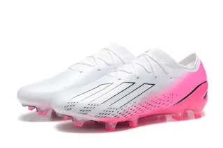 Adidas football shoes