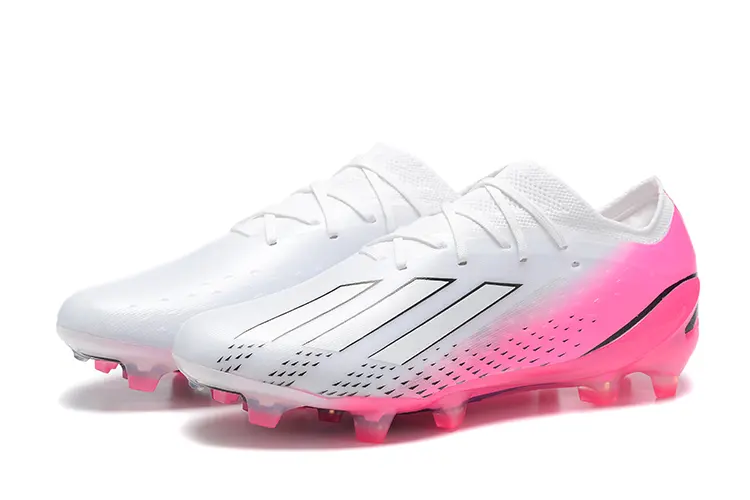 Adidas football shoes