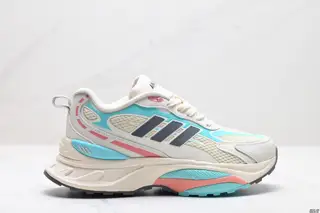 Adidas MTS Pro comfortable IH5835
