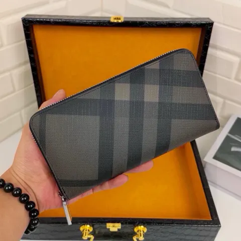 Other Wallet