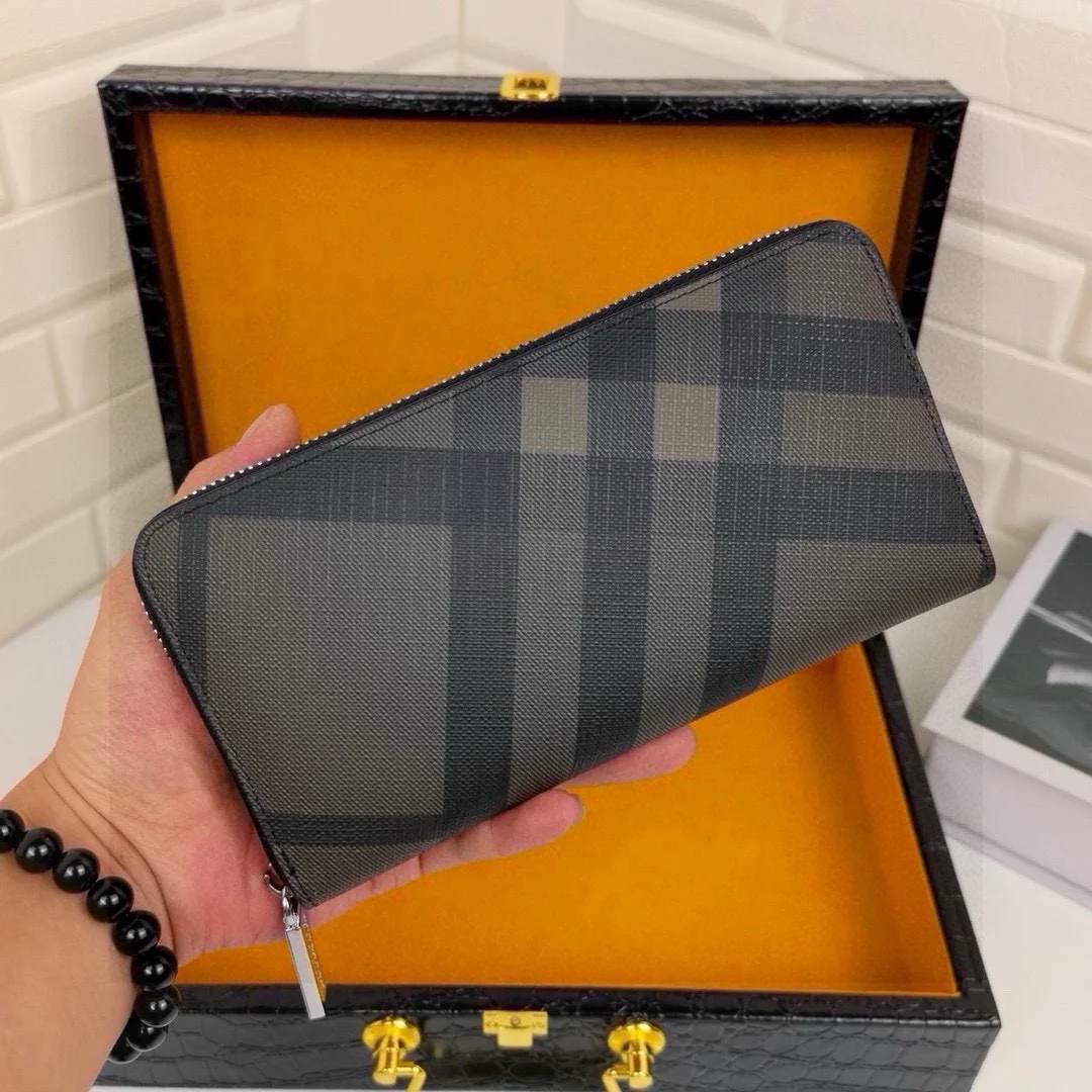 Other Wallet