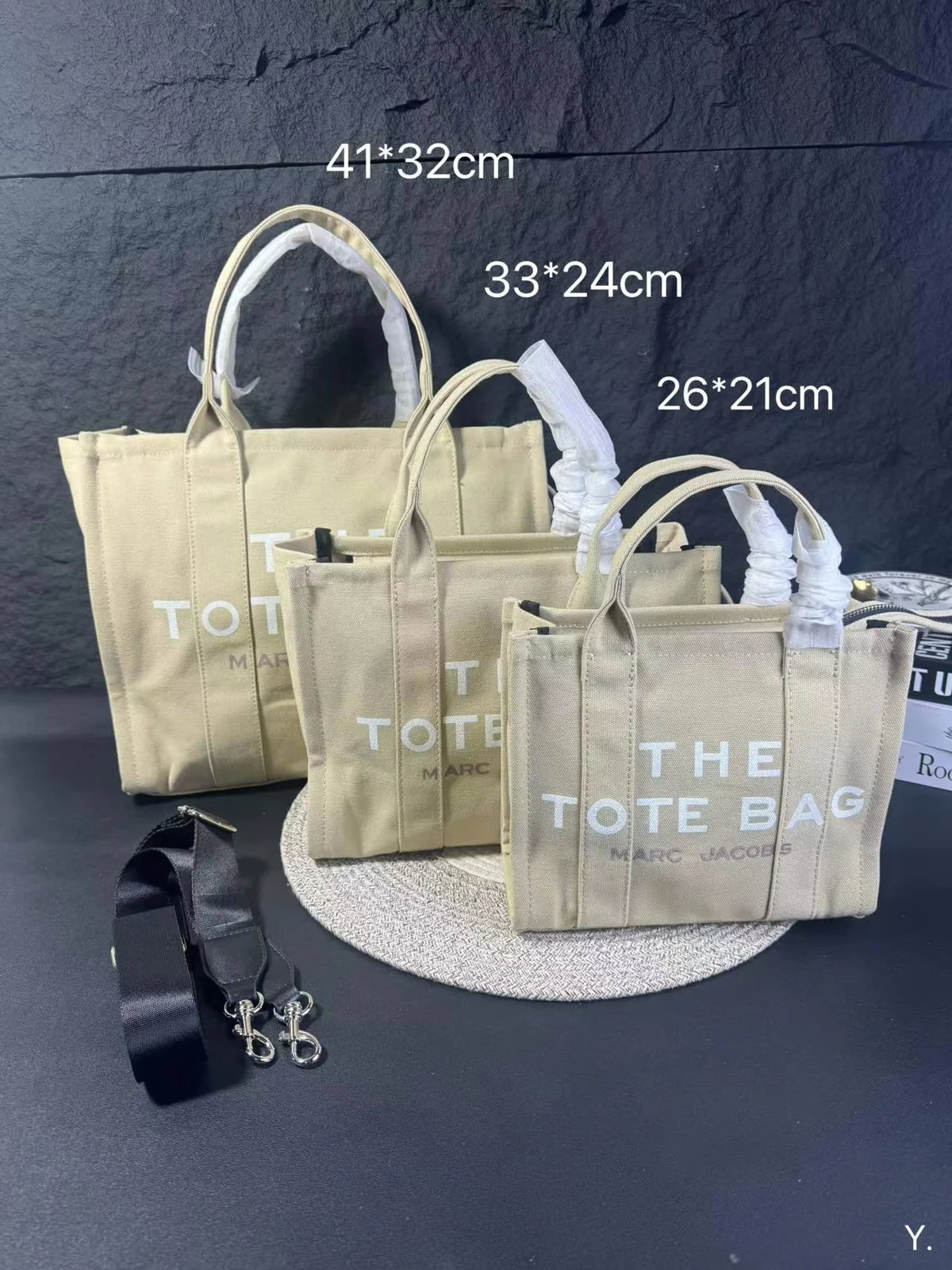 Chloe Bag