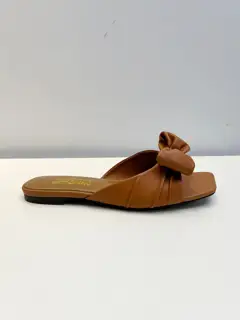 Salvatore Ferragamo Ferragamo slippers