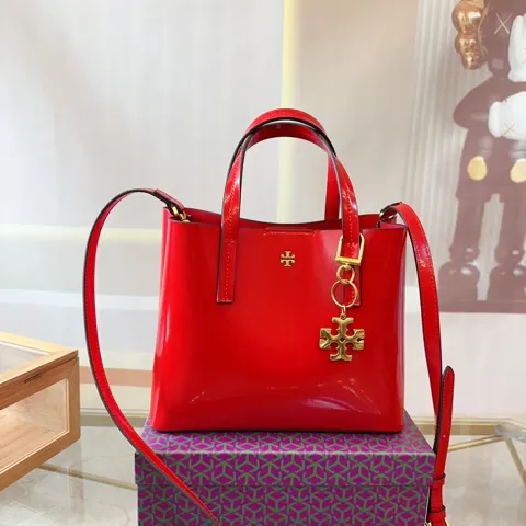 ToryBurch Tote