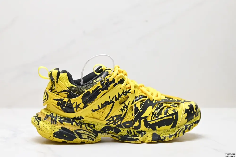 Balenciaga Original accessories 542023