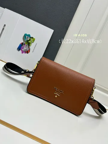 Prada Bag