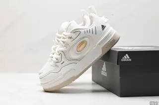 Adidas duramo sl lightweight running shoes Adidas running shoes are always designed to be BY8792
