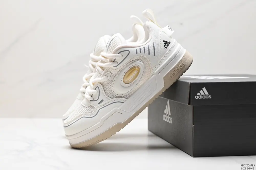 Adidas duramo sl lightweight running shoes Adidas running shoes are always designed to be BY8792
