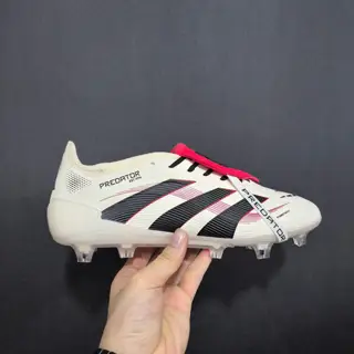 Adidas football shoes