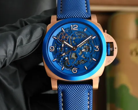 Panerai Watch