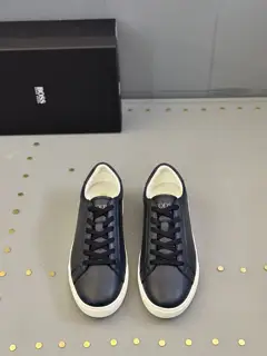 Tod’s Tod’s Men’s Casual Shoes Shipment