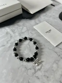 Celine bracelet