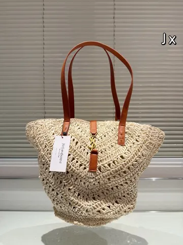 Yves Saint Laurent Bag