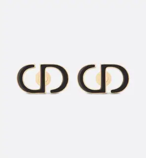 DIOR earrings hot sale new models