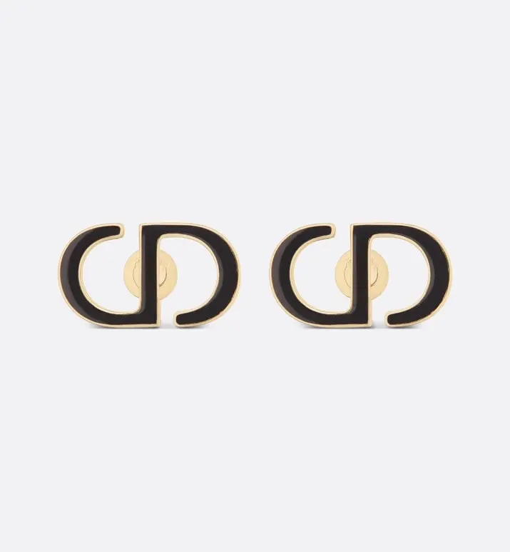 DIOR earrings hot sale new models