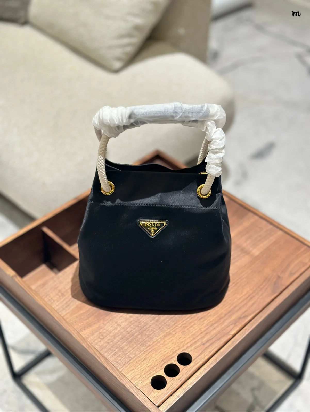 Prada Bag