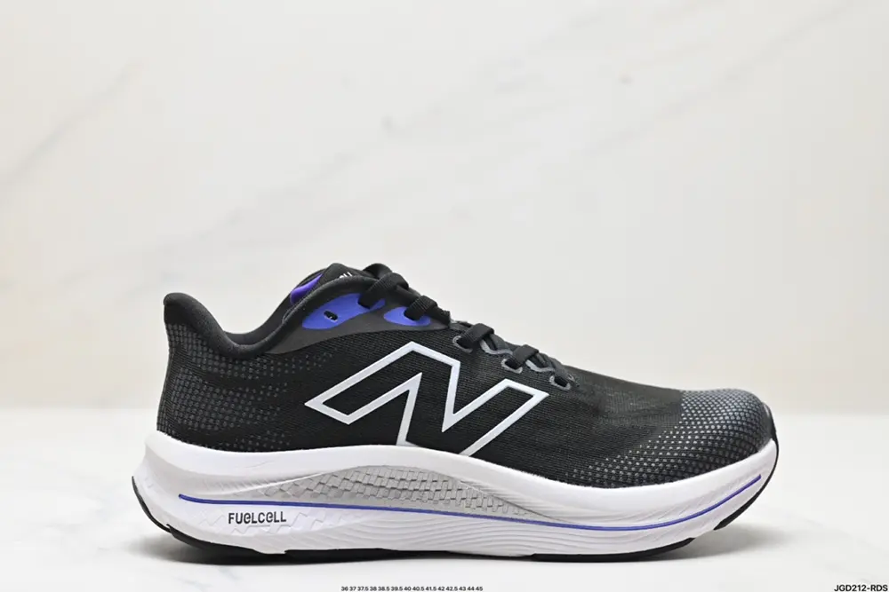 New Balance NB FuelCell running shoes WWWKELB1