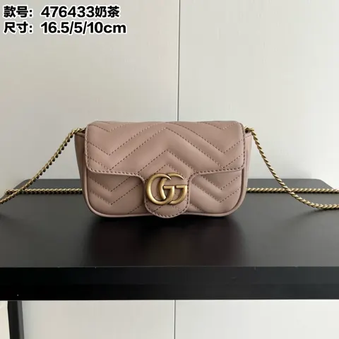 Gucci Bag