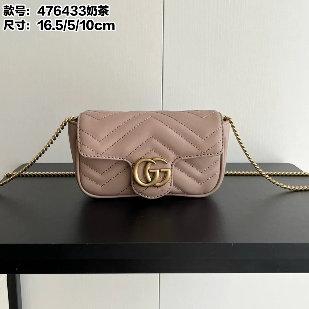 Gucci Bag