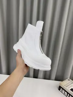 Alexander Wang Men’s size Heels
