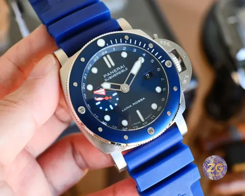 Panerai Watch