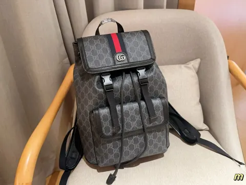 Gucci Ophidia