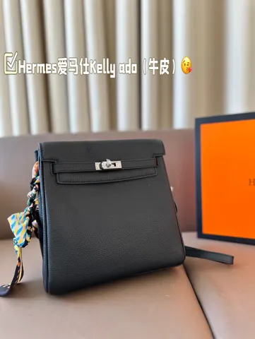 Hermès Kelly