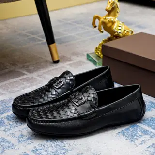 BOTTEGA VENETA Shoes