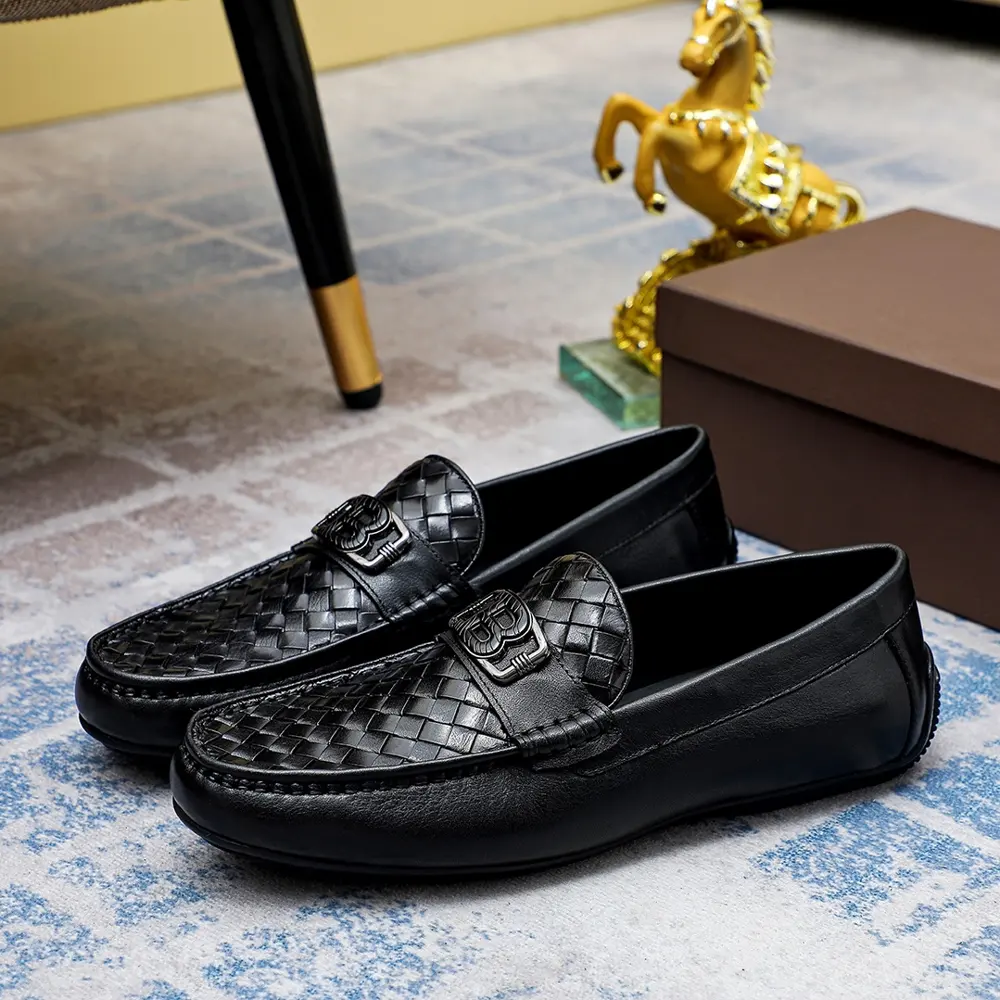 BOTTEGA VENETA Shoes