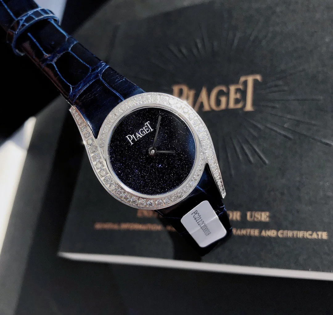 Piaget Watch