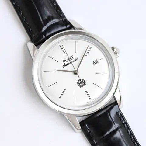 Piaget Watch