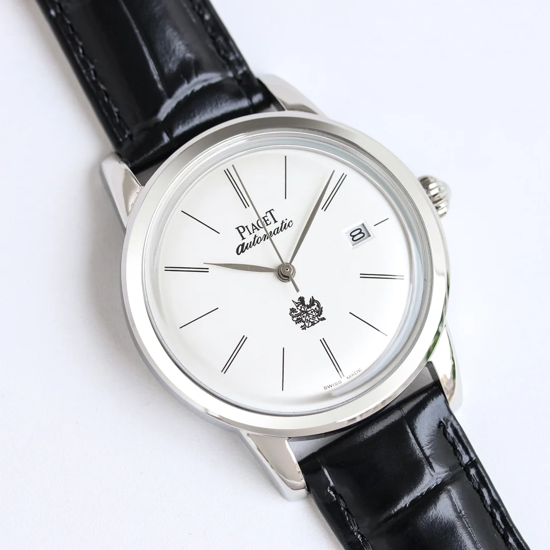 Piaget Watch