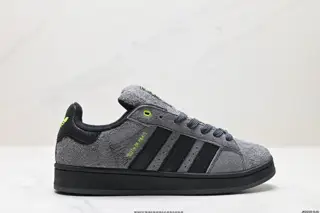 Adidas Originals Campus 00s College Series Shoes IE8349