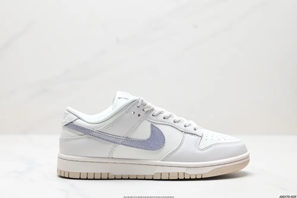 Nike DUNK LOW RETRO Sneakers LY6188-005