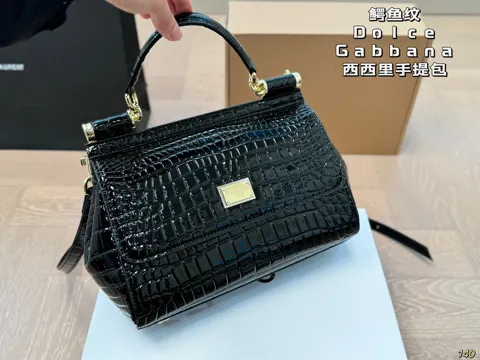 Dolce&Gabbana Bag