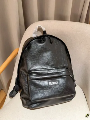 Balenciaga Backpack