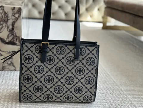 ToryBurch Tote
