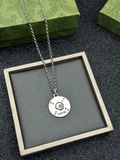 Gucci necklace