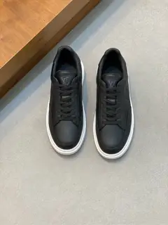 Louis Vuitton casual shoes