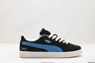Puma Suede XL retro item Shoes 400379