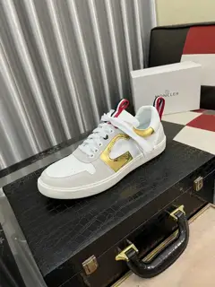 Moncler casual sneakers