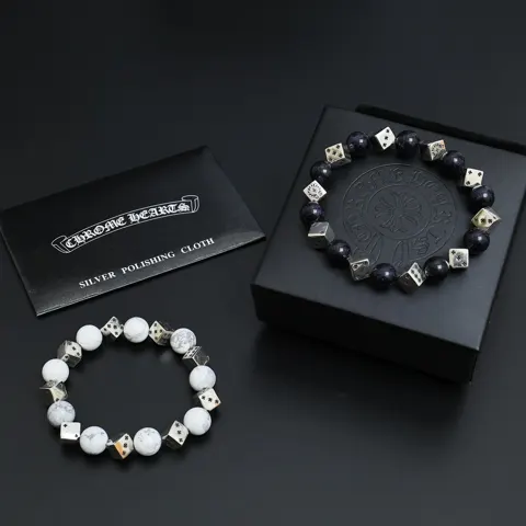Chrome Hearts Bracelet
