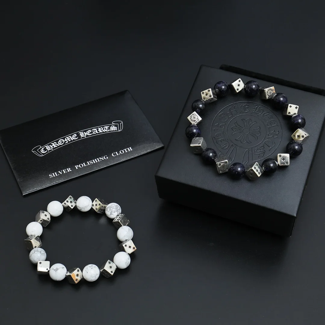 Chrome Hearts Bracelet