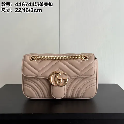 Gucci Marmont