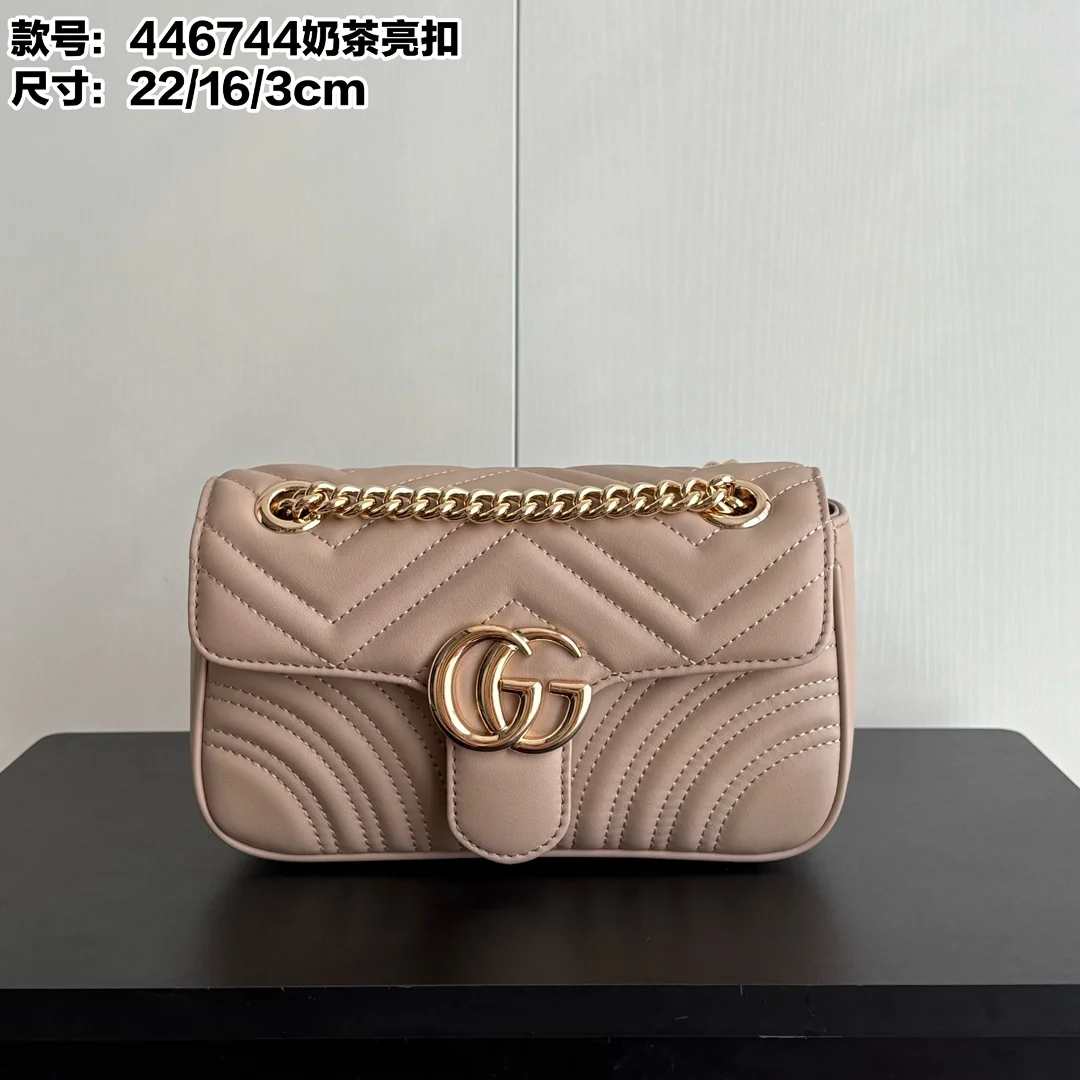 Gucci Marmont
